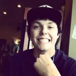 Dusty Black - @dusty_199 - Instagram