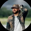 Dusty Black - @dustyblack_music06 - TikTok