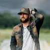 Dusty Black - @dustyblack_country - TikTok