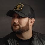 Dusty Black - @dbl.acktie - Instagram
