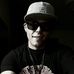 Dusty Black - Facebook