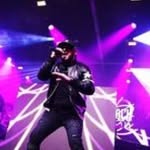 Dusty black - @dusty_blacktie - Instagram