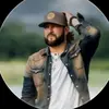 Dusty Black - @dustyblack_music18 - TikTok