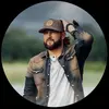 Dusty Black - @dustyblack_music0 - TikTok