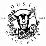 Dusty Black Barn - @dustyblackbarn - Instagram