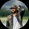 Dusty Black - @dustyblack1_music - TikTok
