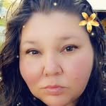 dusty Black Bird - @sunnybeach_girl - Instagram