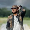 Dusty Black - @dustyblack_music - TikTok