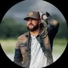 Dusty Black - @dusty1black_music - TikTok