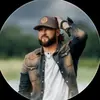 Dusty Black - @dustyblack_music13 - TikTok