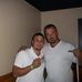 Dusty Blackmon - Facebook