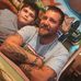 Dusty Blackstun - Facebook