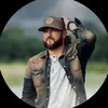 dustyblack_music2 - @dustyblack_music2 - TikTok