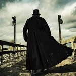 Dusty.black.coat - @dusty.black.coat - Instagram