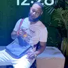 Dustyice 🧊🧊🧊 - @dustyblack1491 - TikTok