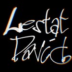 JL ☯ - @dustyblackcoattt - Instagram