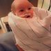 Dustin Blevins - Facebook