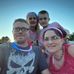 Dustin Blevins - Facebook