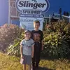 Dustin Blevins - @dustin.blevins - TikTok