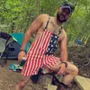 Dustin Blevins - @dustinblevins95 - TikTok