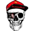Dustin Blevins - @buzzedbuc - TikTok