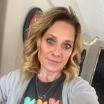 Dusty Blevins - @dusty_renae4 - Instagram