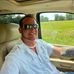 Dusty Blevins - Facebook