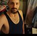 Dusty Blevins - Facebook