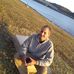Dusty Blevins - Facebook