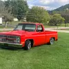 Dusty Blevins - @dblevins20 - TikTok