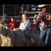 Dusty Blevins - Facebook
