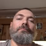 Dusty Blevins - @dusty.blevins.988 - Instagram