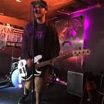 Dusty Blevins - @dblev182 - Instagram