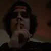 Dusty Blevins - @mrdlb54 - TikTok