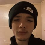 Dusty Blevins - @dusty2smacked - Instagram