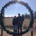 Dusty Blevins - Facebook