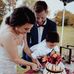 Dusty Blevins - Facebook