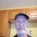 Dusty Blevins - Facebook