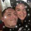 Dusty Blevins - @30189090769 - TikTok