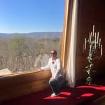 Dusty Blevins - @dusty.blevins.73 - Instagram
