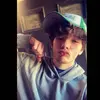 Dusty Blevins - @dusty.blevins - TikTok
