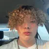 dustyblevins670 - @dustyblevins670 - TikTok