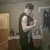 Dustin Carson229 - @dustincarson229 - TikTok