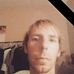 Dustin Carson - Facebook