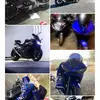 Dustin Carson - @yamaha23r6 - TikTok