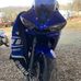 Dustin M Carson - Facebook