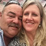 Dusty Barnett - @dusty.carson.1 - Instagram