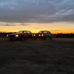 Dusty Carson - @dustycarson07 - Instagram