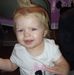 Dusty Carson - Facebook