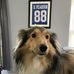 Dusty Carson - Facebook